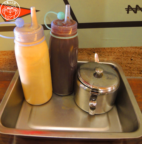 十三座牛雜：呷飽祙【台北士林･十三座牛雜】台灣過去所沒有的牛雜專賣店