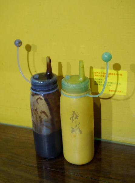 十三座牛雜：[士林夜市] 士林美食 - 十三座牛雜 : 真功夫.老滋味.香港原味重現