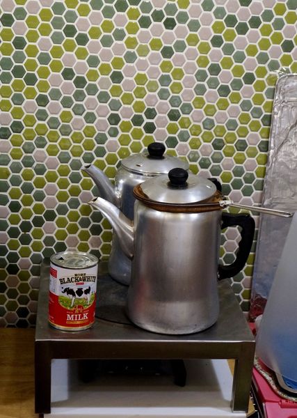 十三座牛雜：[士林夜市] 士林美食 - 十三座牛雜 : 真功夫.老滋味.香港原味重現