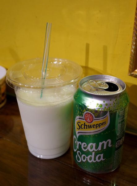 十三座牛雜：[士林夜市] 士林美食 - 十三座牛雜 : 真功夫.老滋味.香港原味重現