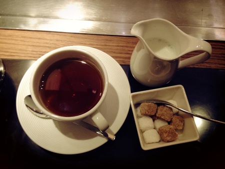 10574359_870278039667593_4987146843504790351_n