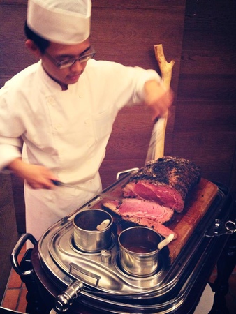 10427260_870278096334254_4549765204010997577_n