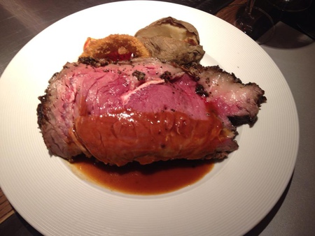 10547661_870278063000924_3809873400636335635_n