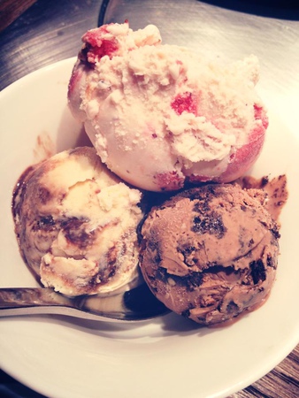 10553307_870278159667581_2523521617423039511_n