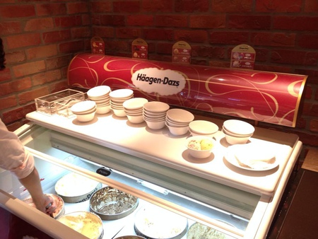 10449189_870277986334265_2559738625780624077_n