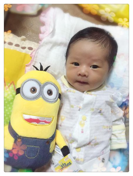 11698611_296274503830147_2812835089669570047_n