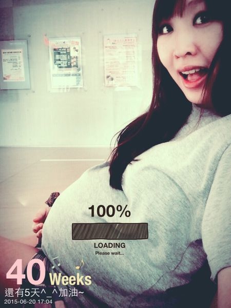 1436167008-2554339279_n