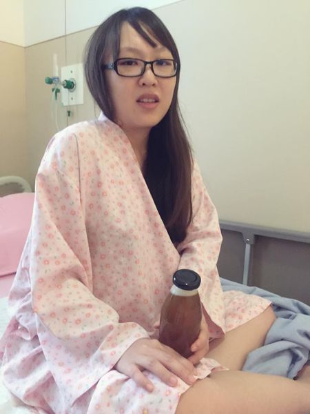 63976_293871574070440_7551743757773061647_n