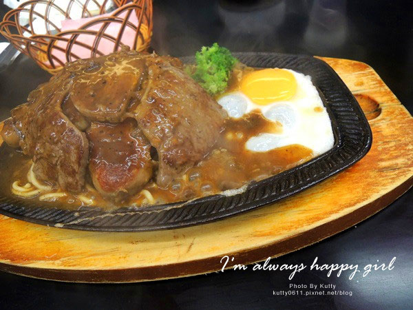 2014-6-21首戶牛排 (10).jpg