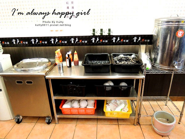 2014-6-21首戶牛排 (4).jpg