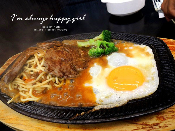 2014-6-21首戶牛排 (11).jpg