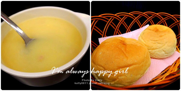 2014-6-21首戶牛排 (7).jpg