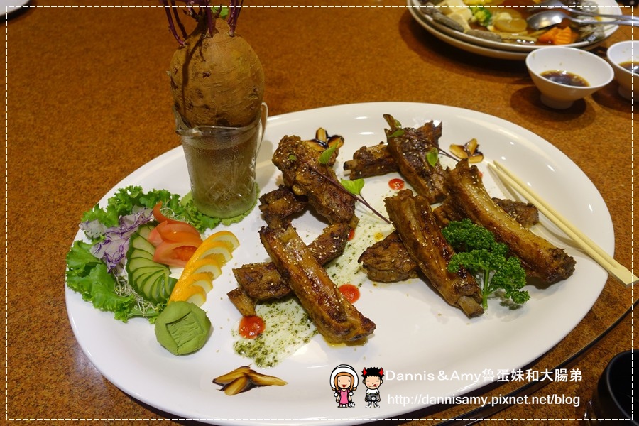 東街日式料理-民生總店合菜 (23).jpg