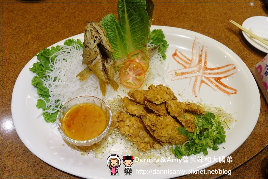 東街日式料理-民生總店合菜 (31).jpg