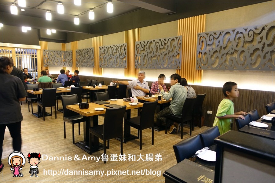 東街日式料理-民生總店合菜 (13).jpg