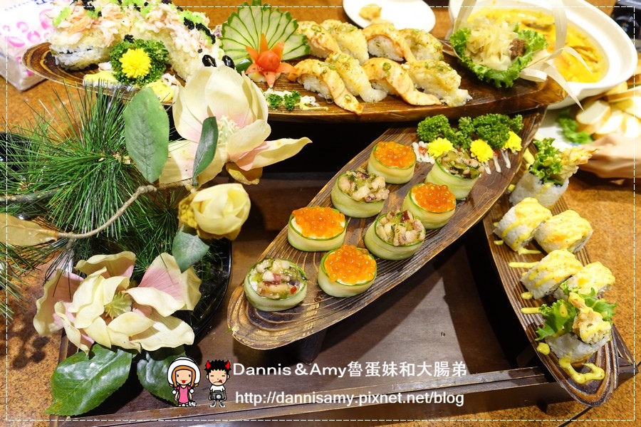 東街日式料理-民生總店合菜 (25).jpg