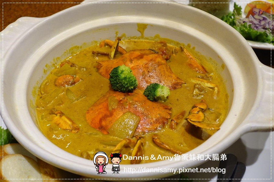 東街日式料理-民生總店合菜 (27).jpg