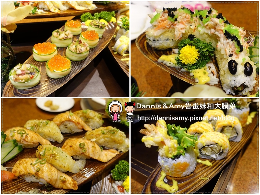 東街日式料理-民生總店合菜 (2).jpg