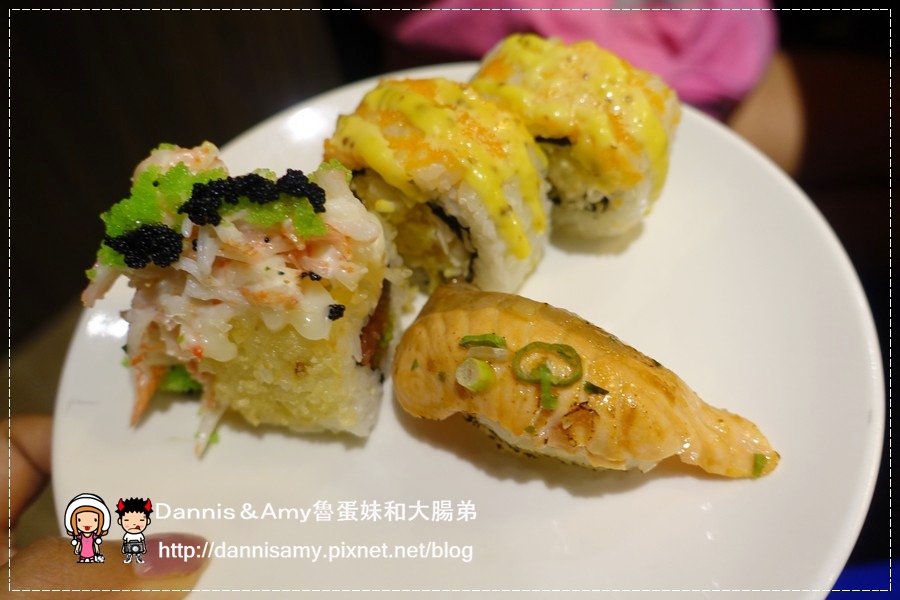 東街日式料理-民生總店合菜 (28).jpg