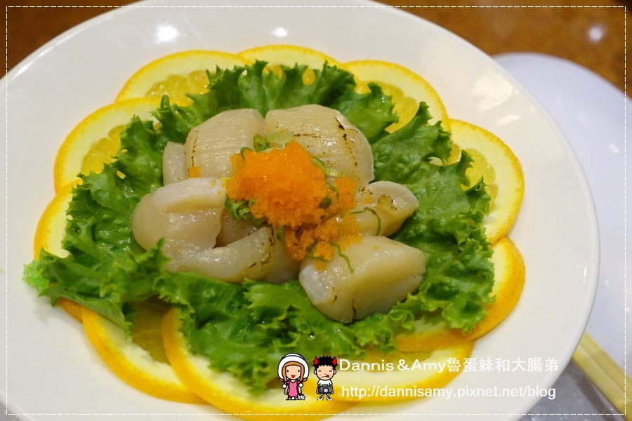 東街日式料理-民生總店合菜 (16).jpg