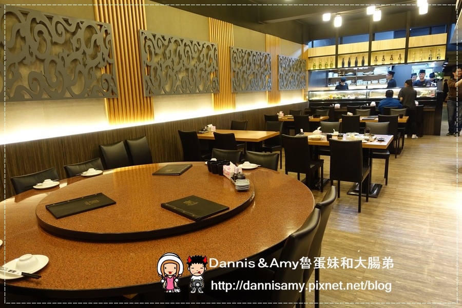 東街日式料理-民生總店合菜 (1).jpg