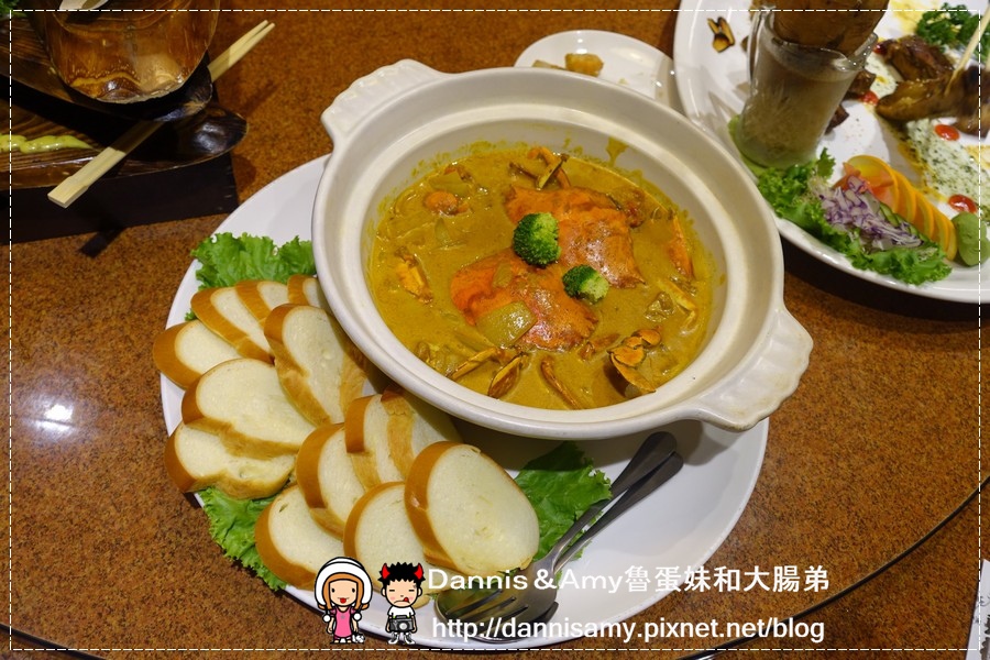 東街日式料理-民生總店合菜 (26).jpg