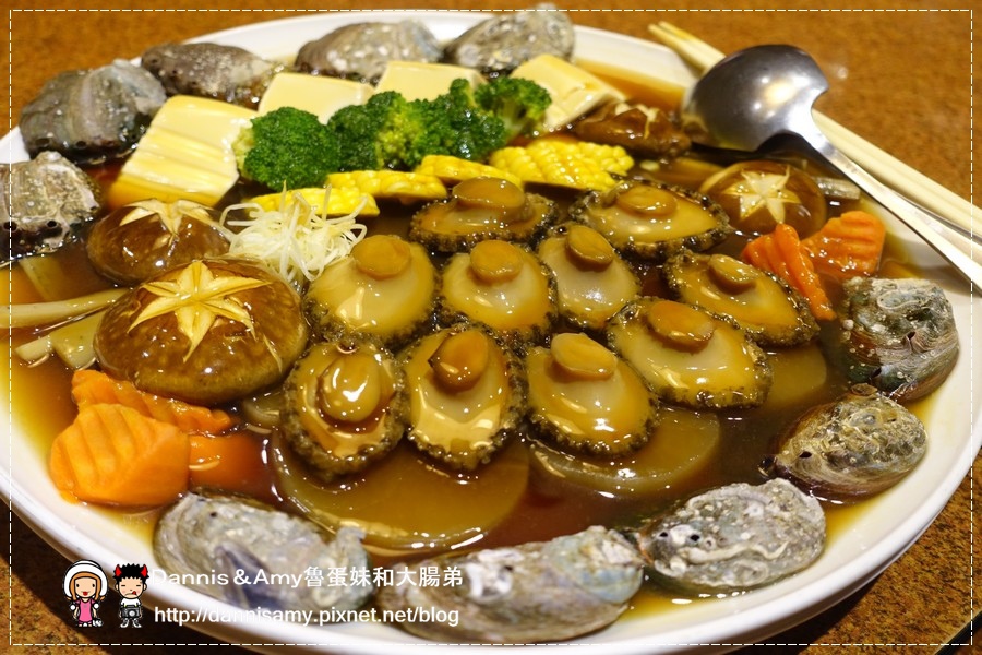 東街日式料理-民生總店合菜 (21).jpg