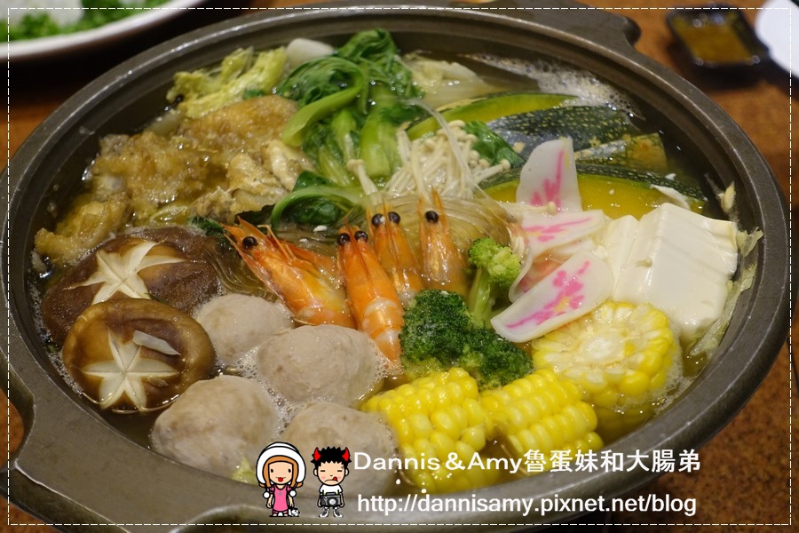 東街日式料理-民生總店合菜 (37).jpg