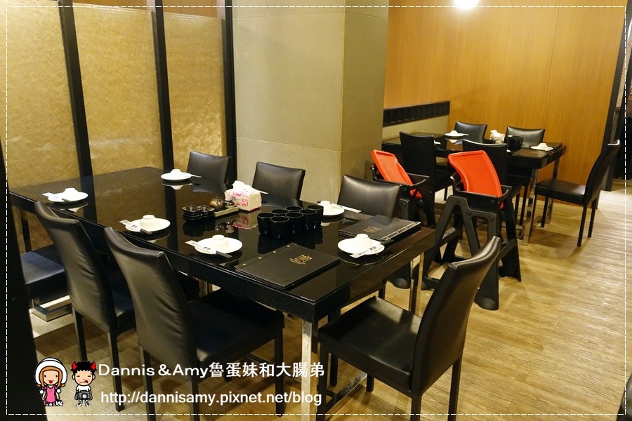 東街日式料理-民生總店合菜 (9).jpg