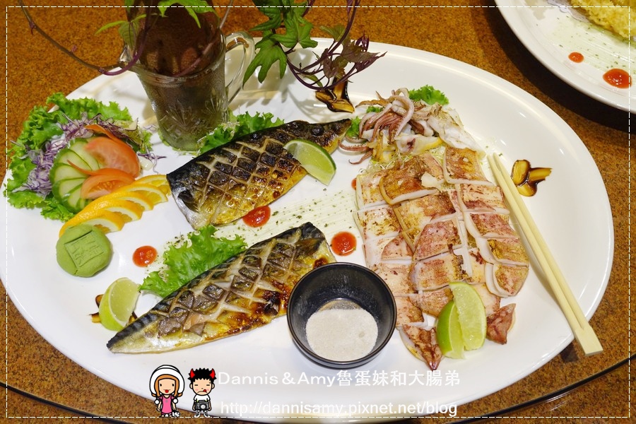 東街日式料理-民生總店合菜 (19).jpg