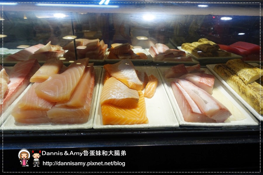 東街日式料理-民生總店合菜 (11).jpg