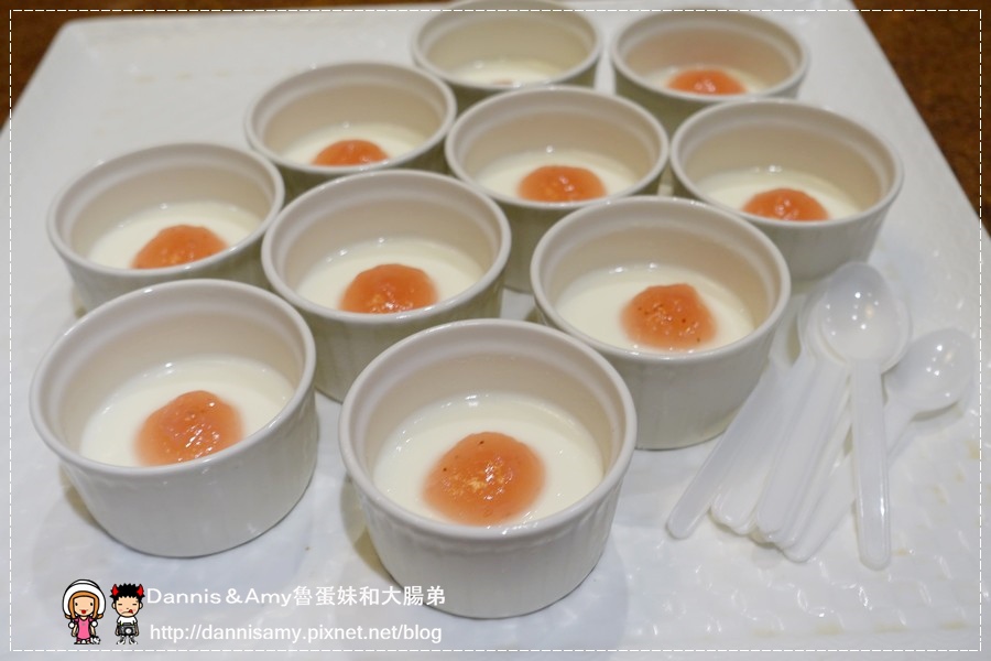 東街日式料理-民生總店合菜 (36).jpg