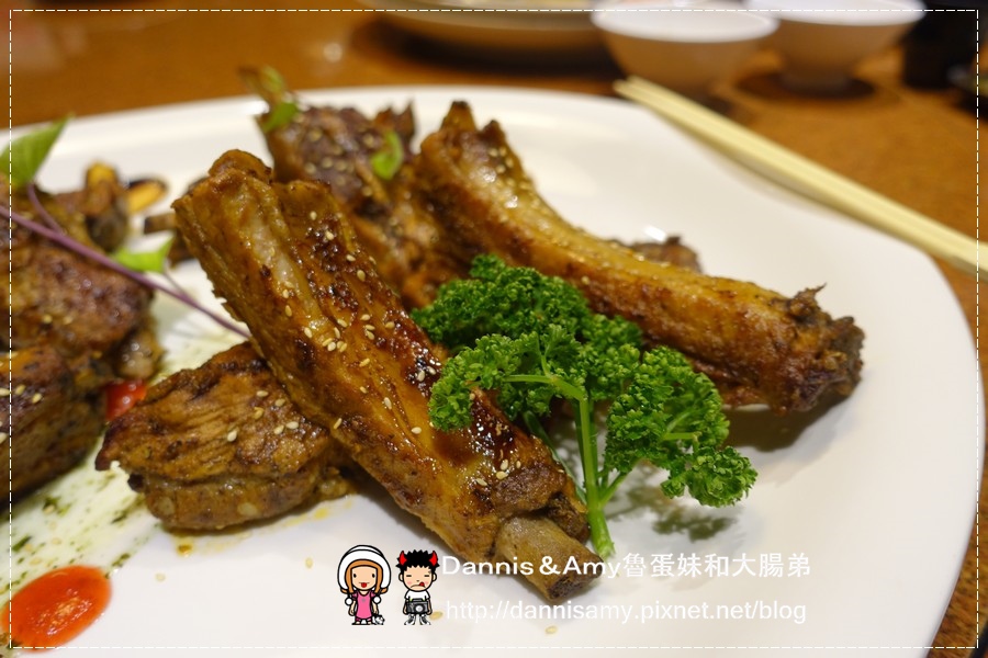 東街日式料理-民生總店合菜 (24).jpg