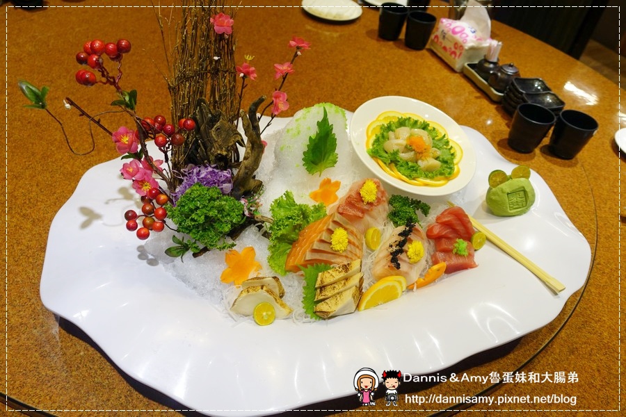 東街日式料理-民生總店合菜 (14).jpg