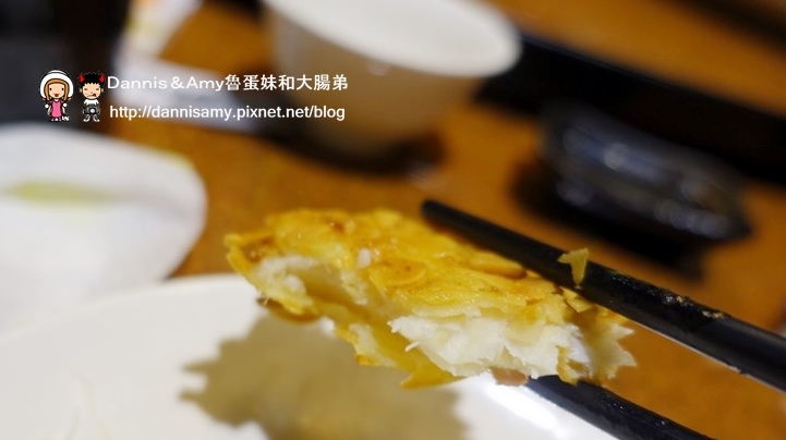 東街日式料理-民生總店合菜 (35).jpg