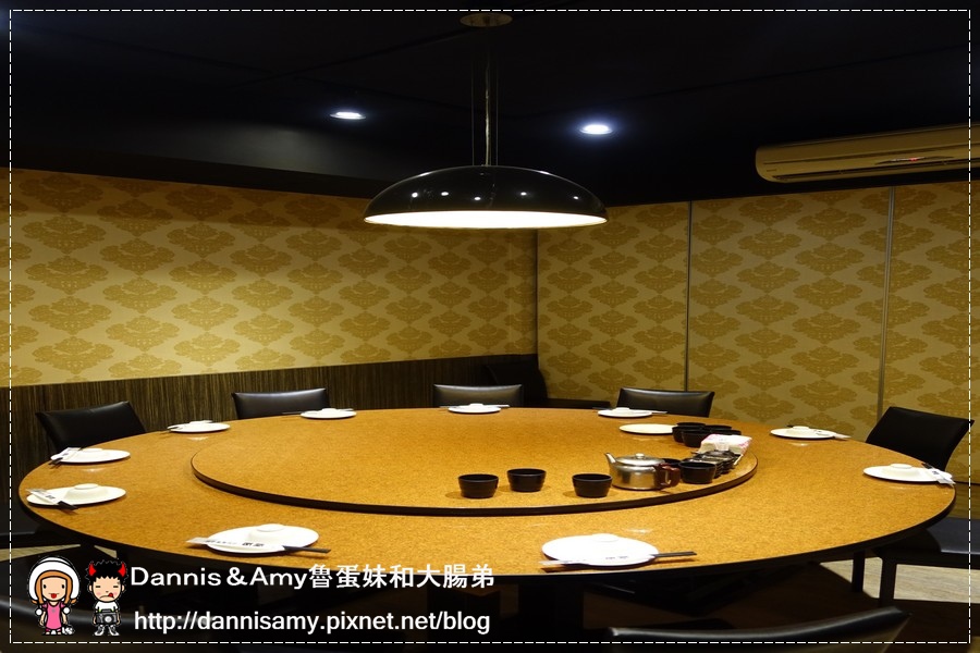 東街日式料理-民生總店合菜 (7).jpg