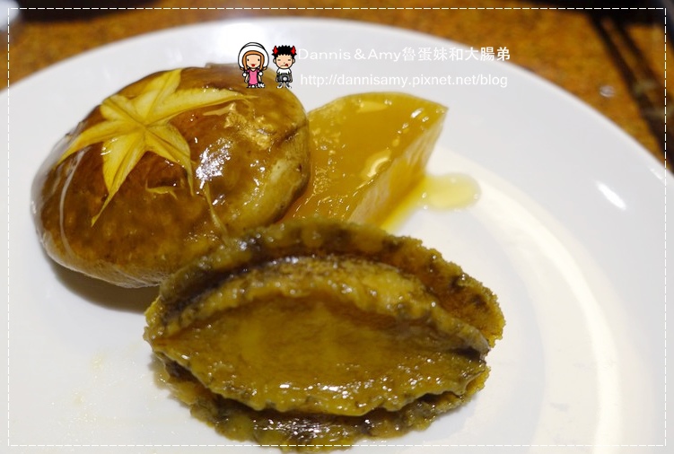 東街日式料理-民生總店合菜 (22).jpg