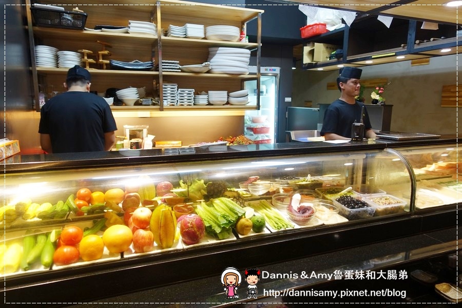 東街日式料理-民生總店合菜 (10).jpg