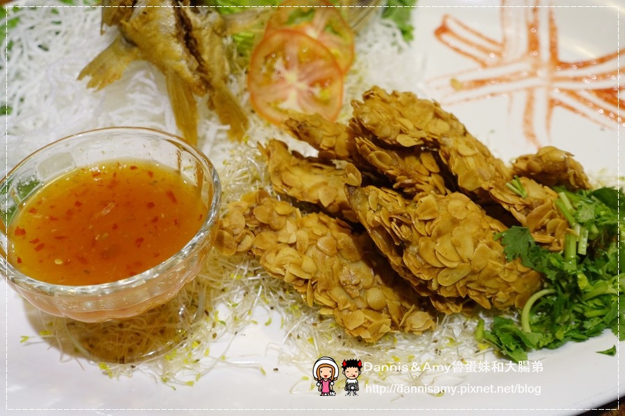 東街日式料理-民生總店合菜 (32).jpg