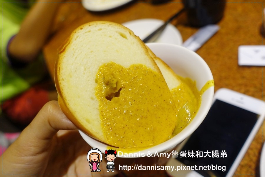 東街日式料理-民生總店合菜 (29).jpg