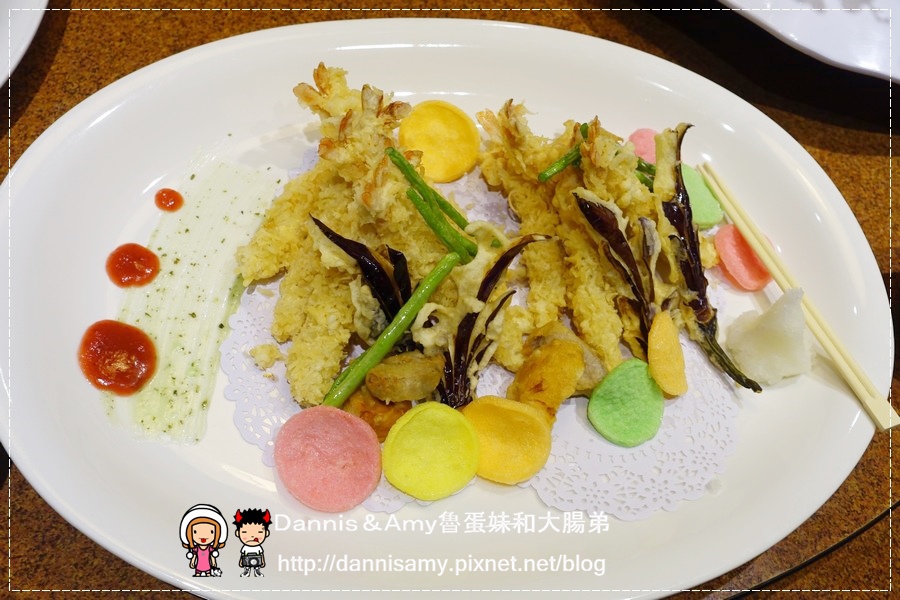 東街日式料理-民生總店合菜 (20).jpg