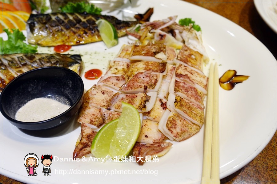 東街日式料理-民生總店合菜 (18).jpg