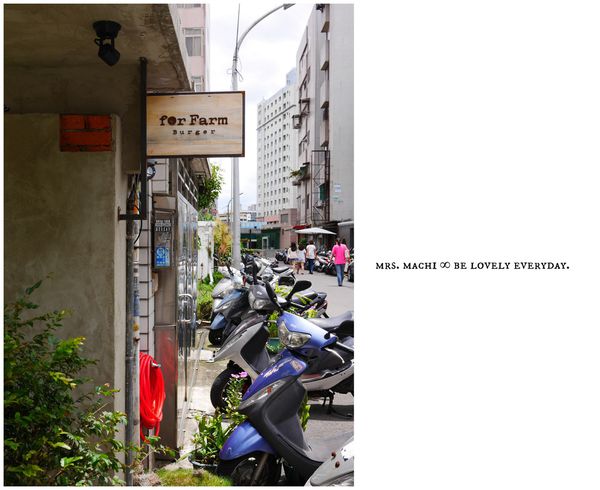 PicMonkey Collage.jpg