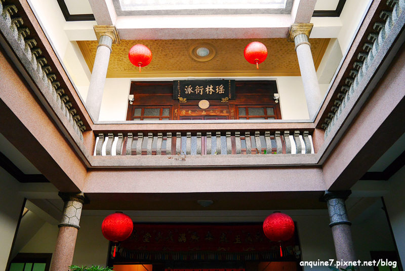 捷發乾記茶莊31