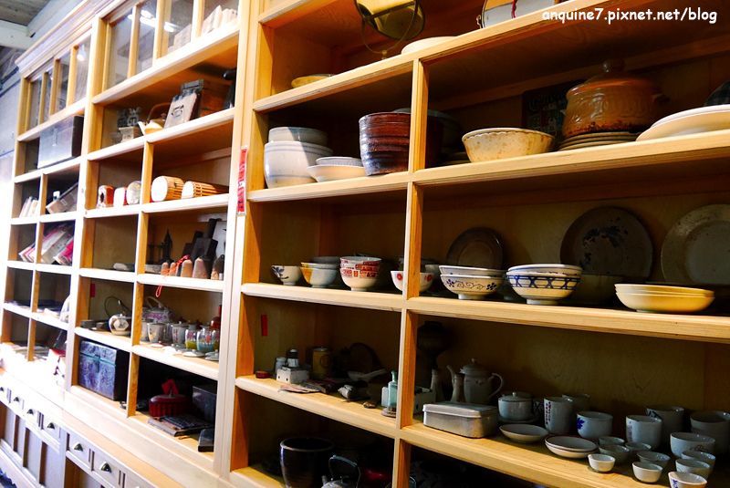 捷發乾記茶莊16