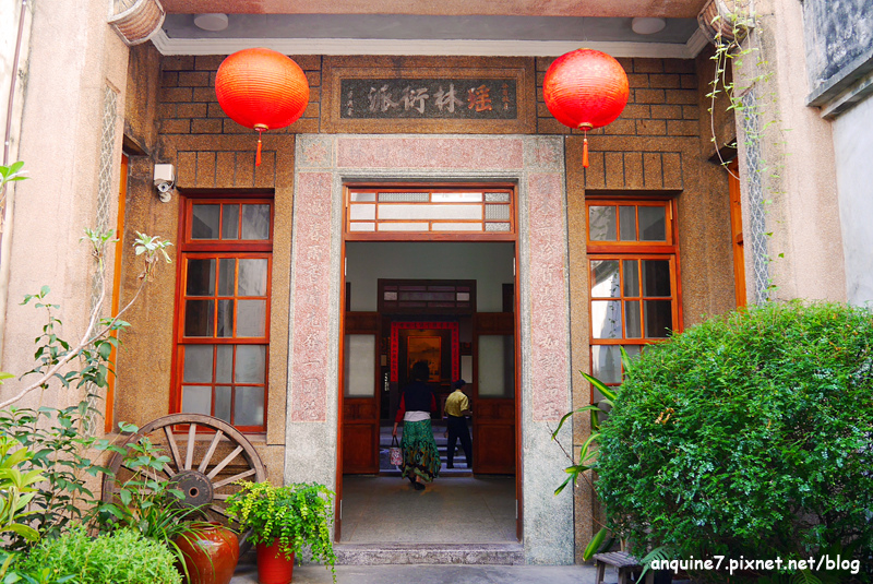 捷發乾記茶莊18