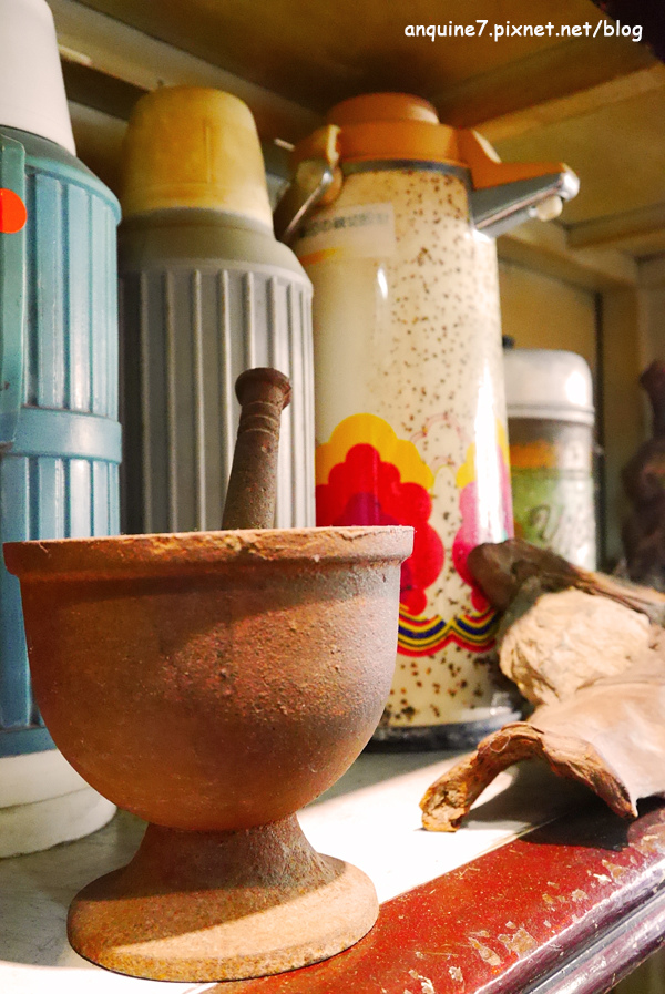 捷發乾記茶莊11