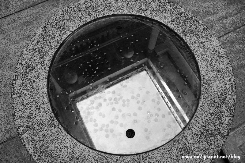 捷發乾記茶莊26