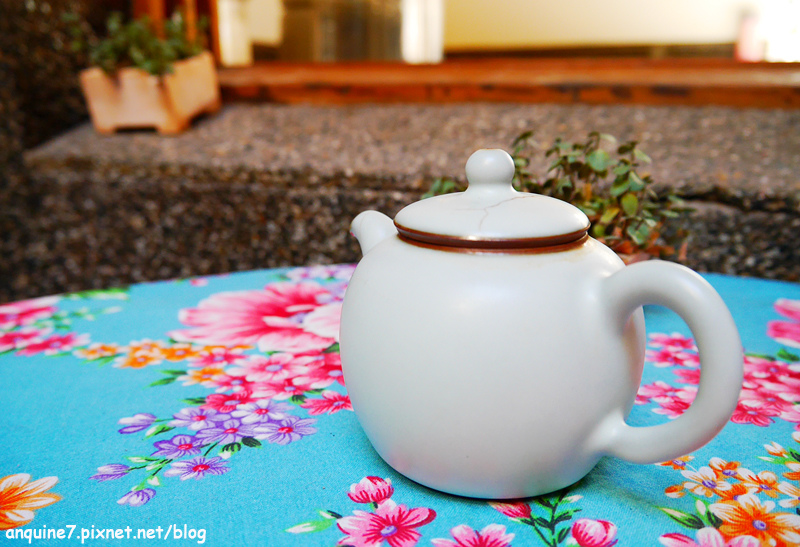 捷發乾記茶莊27