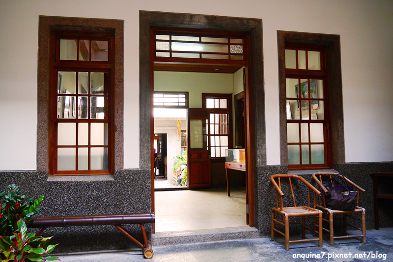 捷發乾記茶莊35